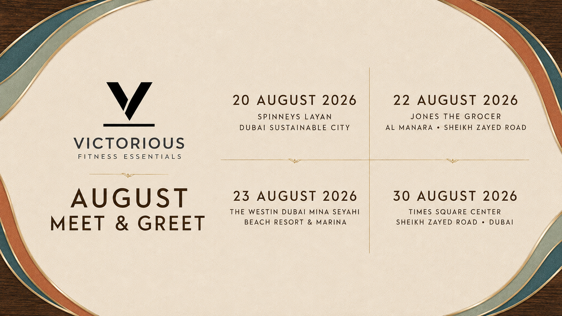 Our August Pop-Up Schedule is here!