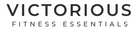 Victorious Fitness Essentials - Home