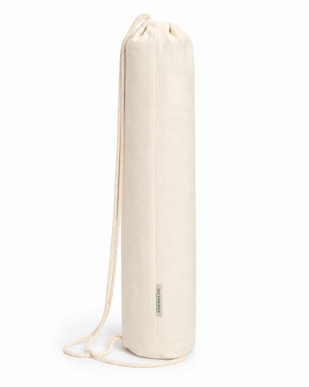 Premium Exercise Mat