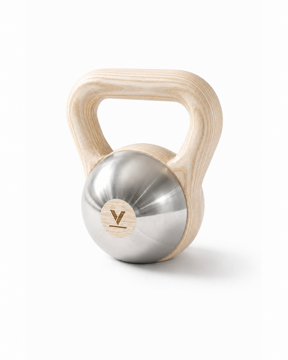 Type C Signature Kettlebells — Made to Order