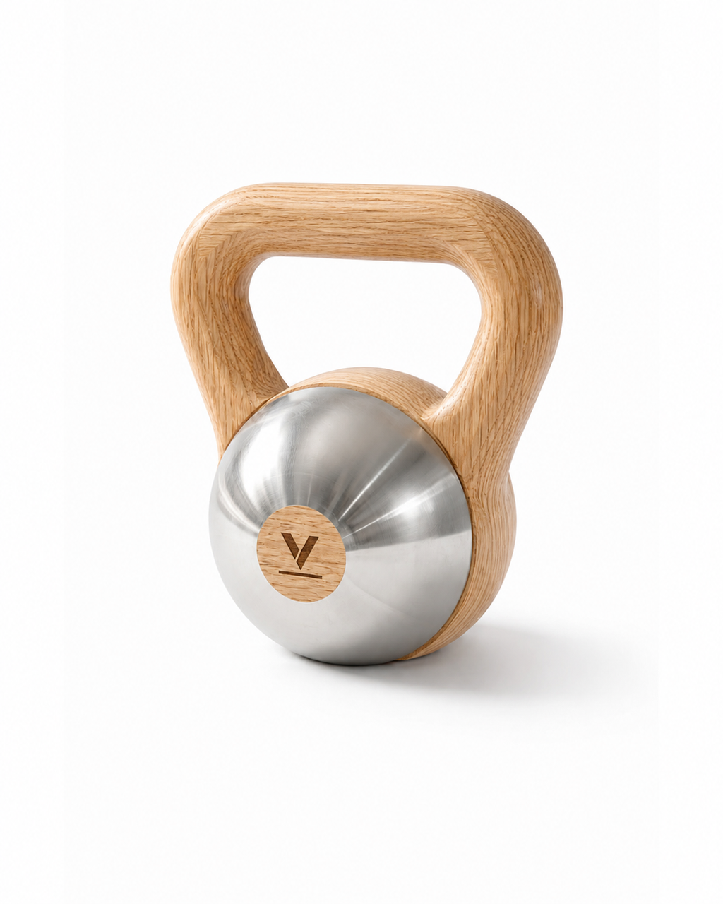 Type C Signature Kettlebells — Made to Order
