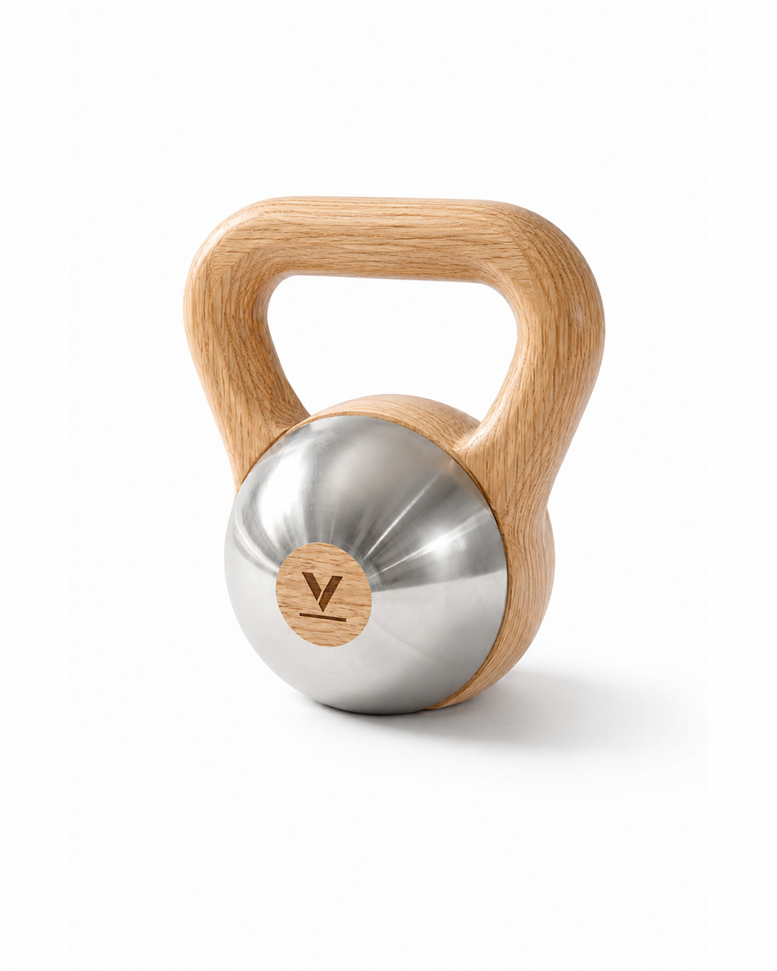 Type C Signature Kettlebells — Made to Order