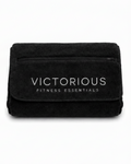 Ultimate Gym Towel