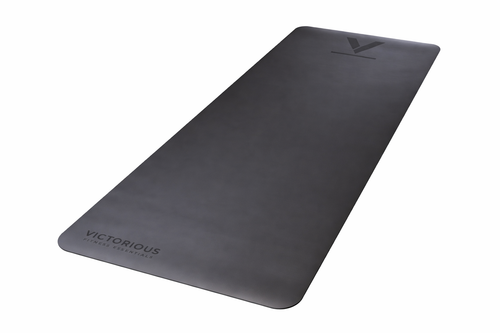 Premium Exercise Mat