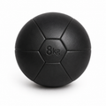 Genuine Leather Exercise Ball