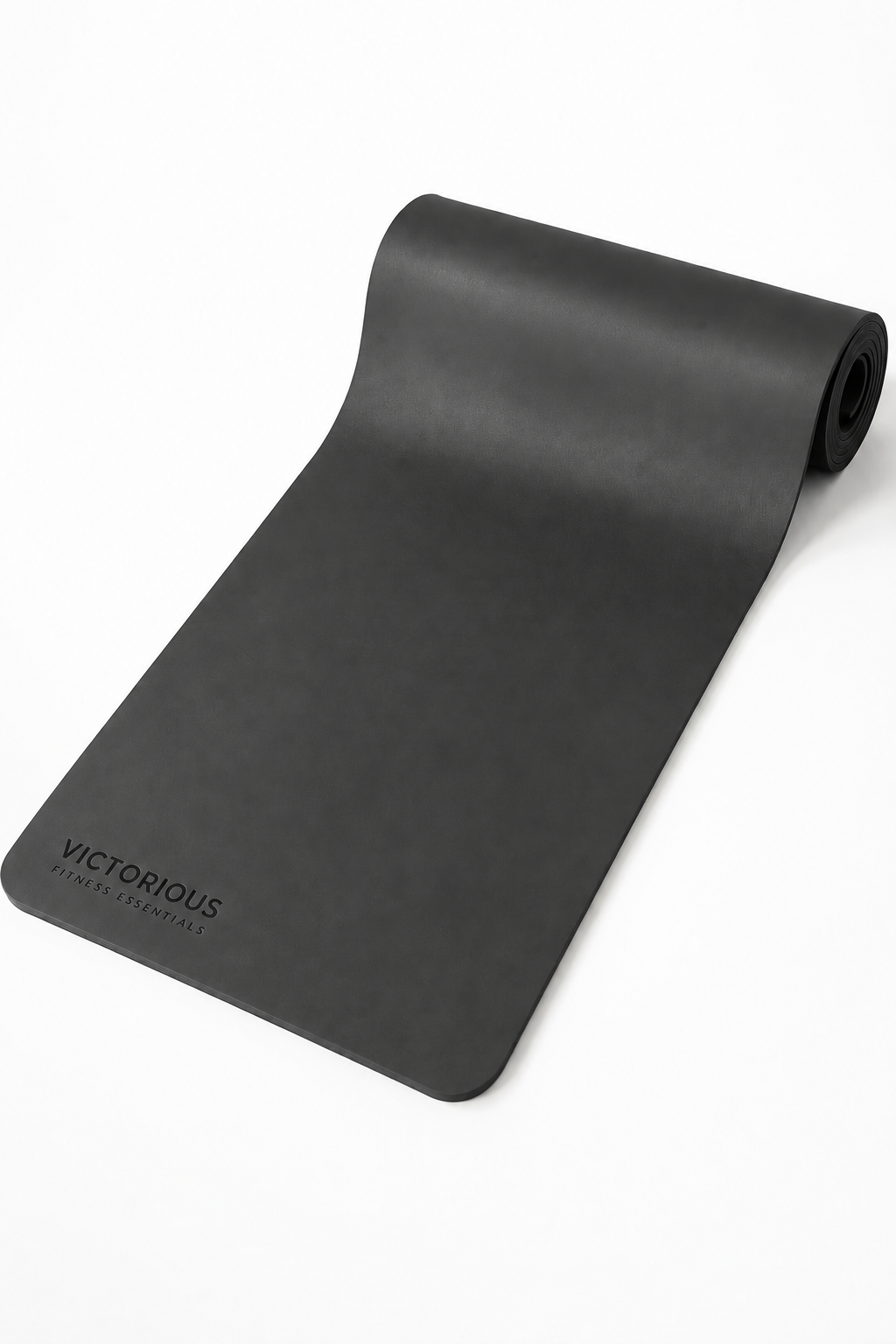 Premium Exercise Mat