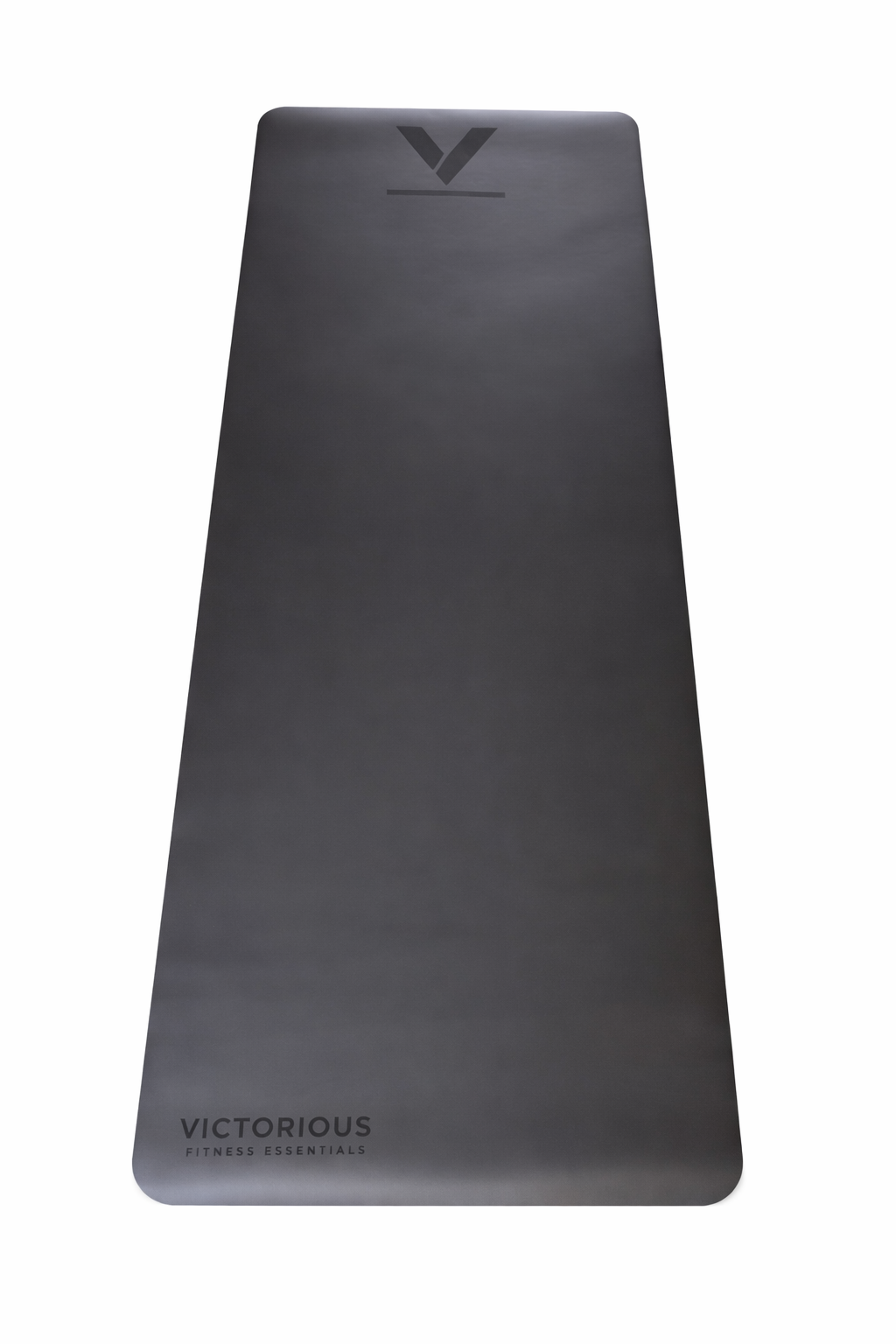 Premium Exercise Mat